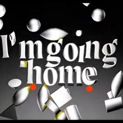 Going Home Solo Tab by OK Go