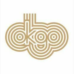 We Dug A Hole Chords by OK Go