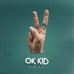 Bombay Calling Chords by OK KID