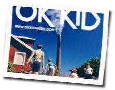 Einsatz Chords by OK KID