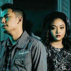 Peneman Malam Sepi Chords by Okaay
