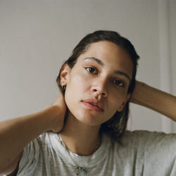 Holiday Song Chords by Okay Kaya