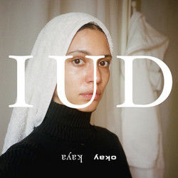 Iud Chords by Okay Kaya