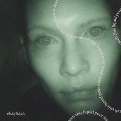 Symbiosis Chords by Okay Kaya
