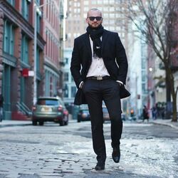 Океан Ельзи