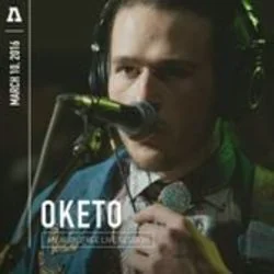 Like A Child Chords by Oketo
