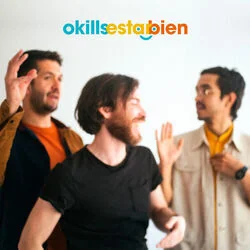 Tiempo Ukulele Chords by Okills