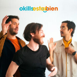 Tiempo Ukulele Chords by Okills