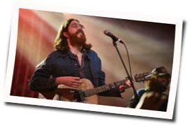 Famous Tracheotomies Chords by Okkervil River