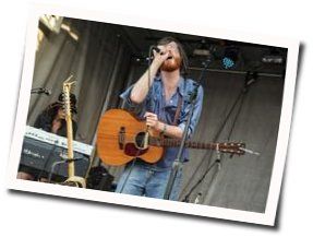 For The Enemy Chords by Okkervil River