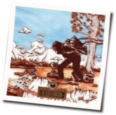 It Was My Season Chords by Okkervil River