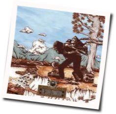 Pink Slips Chords by Okkervil River