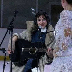 Blade Bird Intro Tab by Oklou