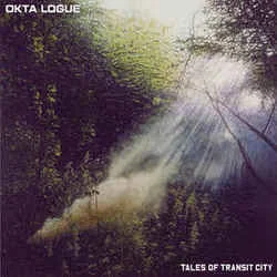 Chase The Day Chords by Okta Logue