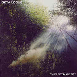 Chase The Day Chords by Okta Logue