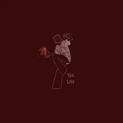 The List Chords by Oktobernatt