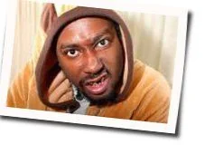 Baby I Got Your Money Acoustic Chords by Ol Dirty Bastard