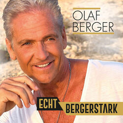 Das Schönste Geschenk Chords by Olaf Berger