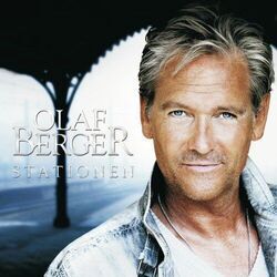 Verlass Mich Wenn Ich Schlaf Chords by Olaf Berger