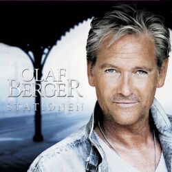 Wenn Dein Blick Eine Nacht Verrät Chords by Olaf Berger
