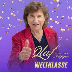 Weltklasse Chords by Olaf Der Flipper