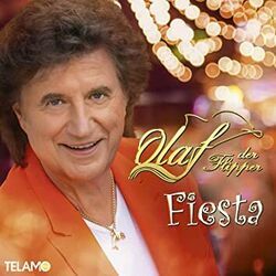 Oh Happy Day Chords by Olaf Der Flipper