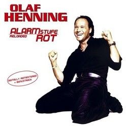 Alarmstufe Rot Chords by Olaf Henning