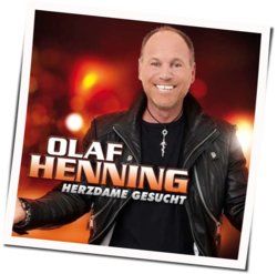 Herzdame Chords by Olaf Henning