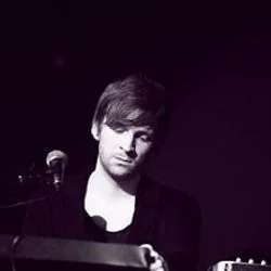 Saman Tab by Ólafur Arnalds