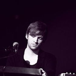 olafur arnalds saman tabs and chods