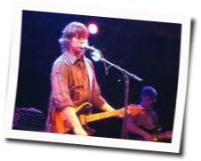 Buick City Complex Chords by Old 97’s