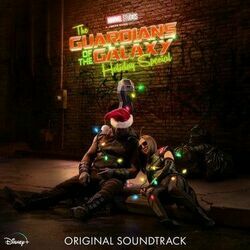 I Don't Know What Christmas Is But Christmastime Is Here Chords by Old 97’s