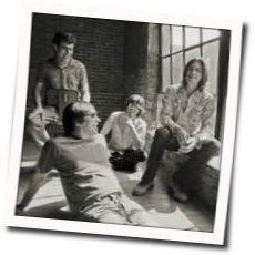 Jagged Chords by Old 97’s
