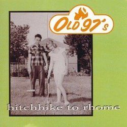 St Ignatius Intro by Old 97’s