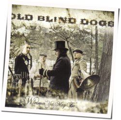 Earl O Marchs Daughter Chords by Old Blind Dogs