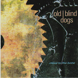 The Twa Corbies Chords by Old Blind Dogs