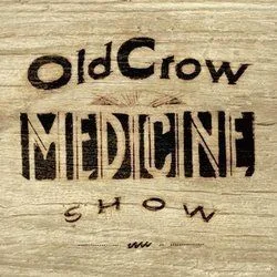 Brave Boys Chords by Old Crow Medicine Show