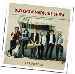 Child Of The Mississippi Chords by Old Crow Medicine Show