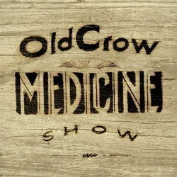 Country Gal Chords by Old Crow Medicine Show