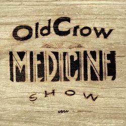 Brave Boys by Old Crow Medicine Show