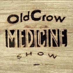 Brave Boys Chords by Old Crow Medicine Show