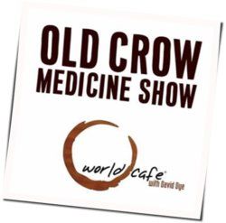 Kitty Clyde by Old Crow Medicine Show