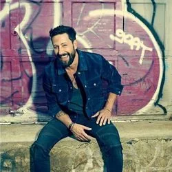 Blue Jeans Chords by Old Dominion