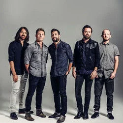 Can't Get You Chords by Old Dominion