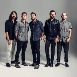 Make It Sweet Chords by Old Dominion