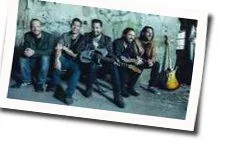 Snapback (Ver2) Chords by Old Dominion
