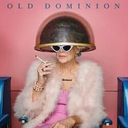 Water My Flowers Chords by Old Dominion