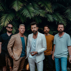 All I Know About Girls Intro by Old Dominion