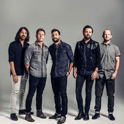 Can't Get You by Old Dominion