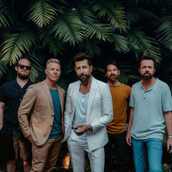 Hawaii by Old Dominion